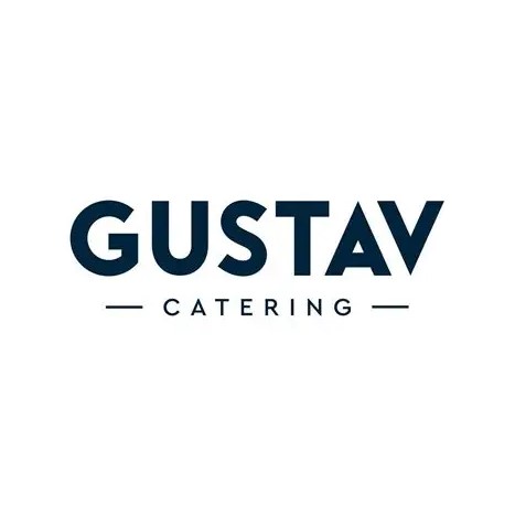 gustav